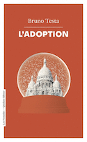 Adoption (L')